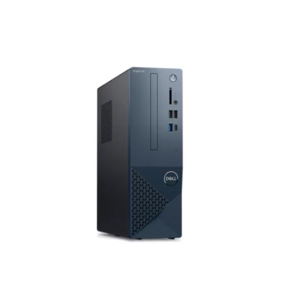 Dell Technologies INSPIRON 3030 SFF